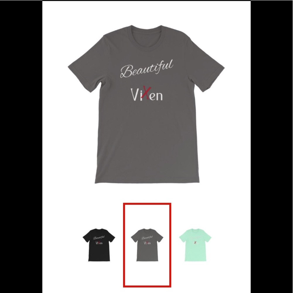 UncorkedandUncensored.com #shop #ordertoday